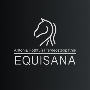 Logo Equisana_Markenanmeldung